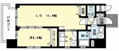 ラメゾンドナチュール