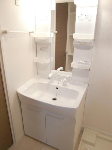 ラメゾンドナチュール