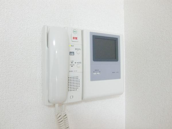 ラメゾンドナチュール