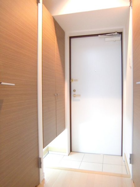 ラメゾンドナチュール