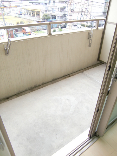 ラメゾンドナチュール