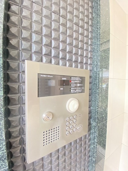 ラメゾンドナチュール