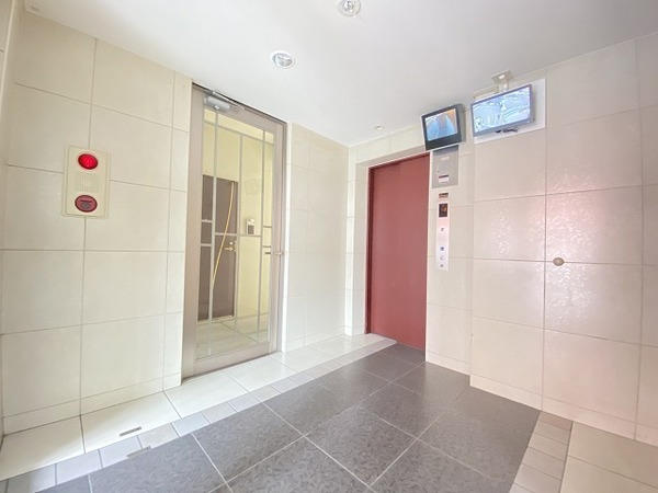 ラメゾンドナチュール