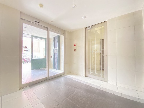 ラメゾンドナチュール