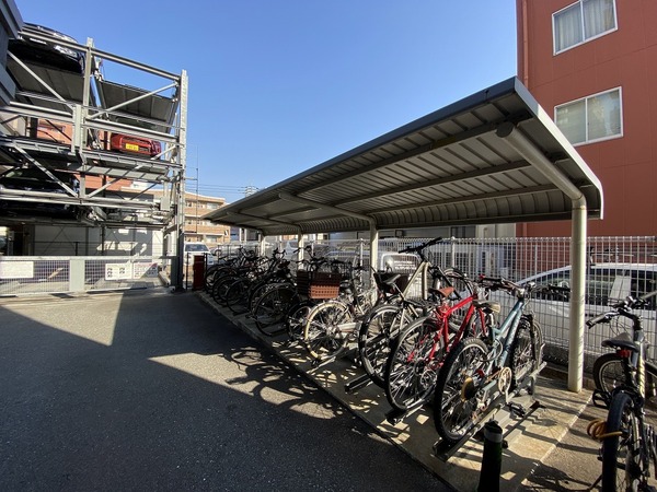 ラメゾンドナチュール