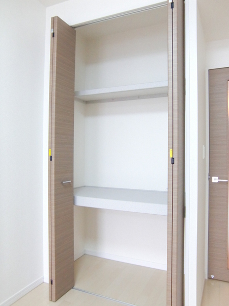 ラメゾンドナチュール