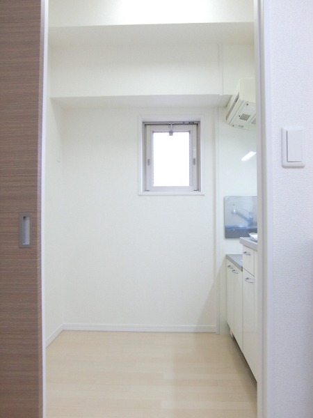 ラメゾンドナチュール