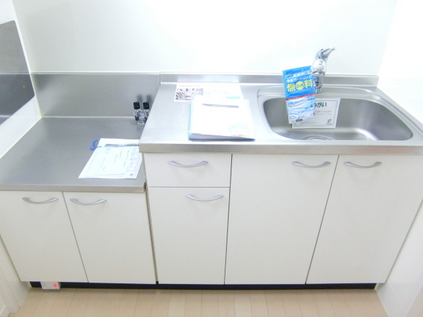 ラメゾンドナチュール