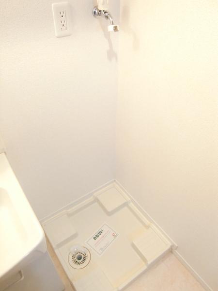 ラメゾンドナチュール