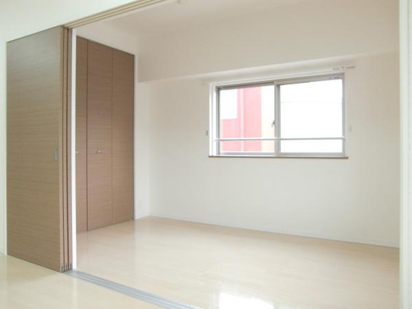 ラメゾンドナチュール