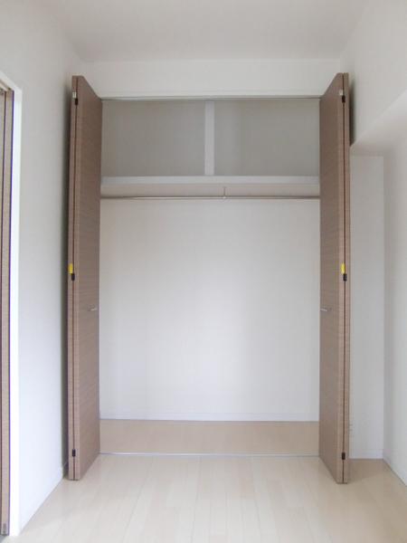 ラメゾンドナチュール