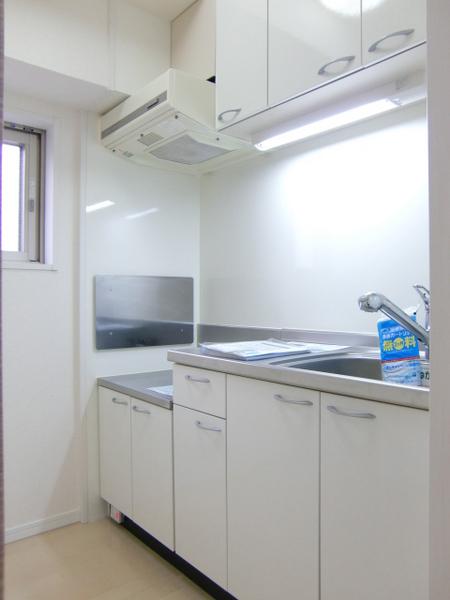 ラメゾンドナチュール