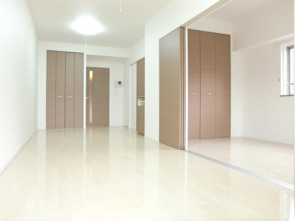 ラメゾンドナチュール