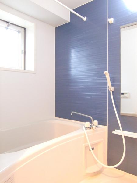 ラメゾンドナチュール