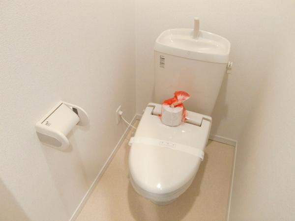 ラメゾンドナチュール