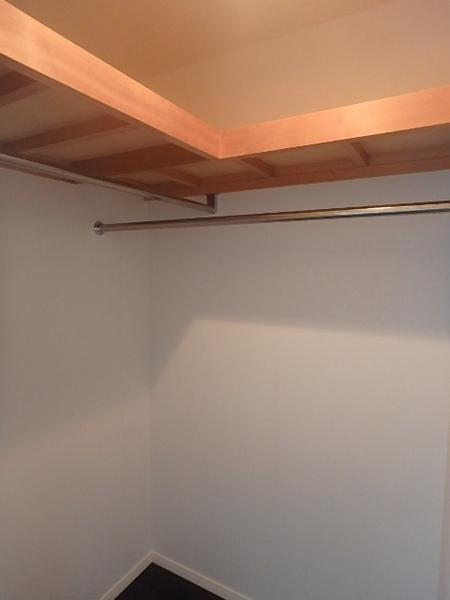 エンクレスト博多駅東