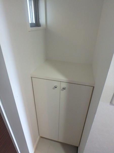 エンクレスト博多駅東