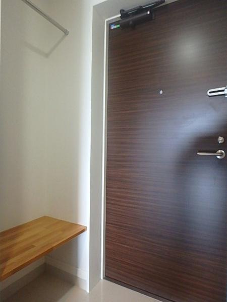 エンクレスト博多駅東