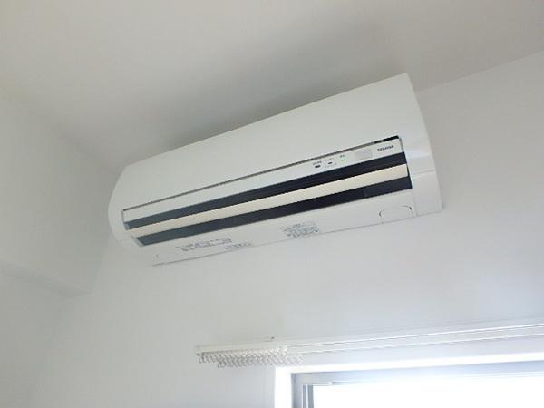 エンクレスト博多駅東