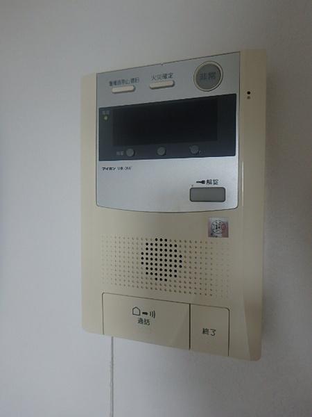 エンクレスト博多駅東