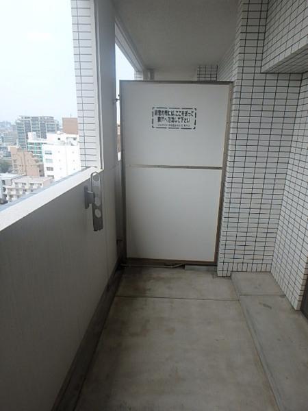 エンクレスト博多駅東