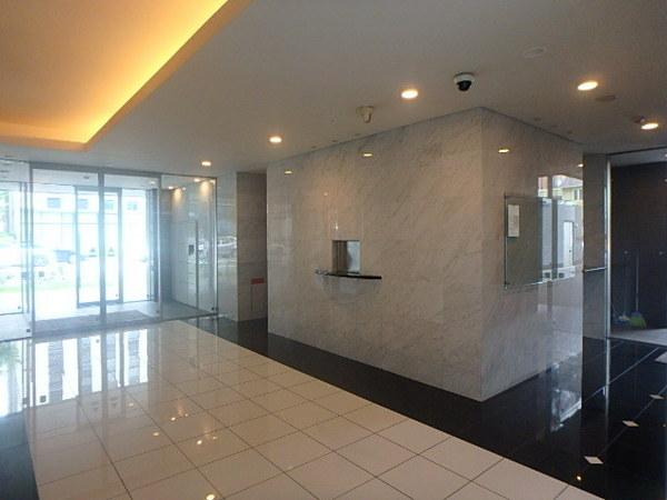 エンクレスト博多駅東