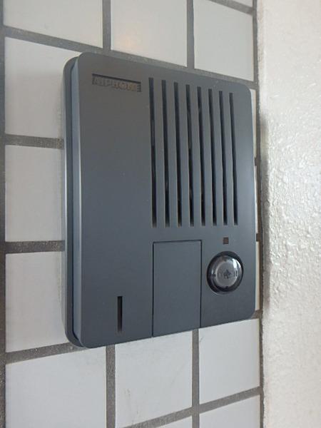 エンクレスト博多駅東