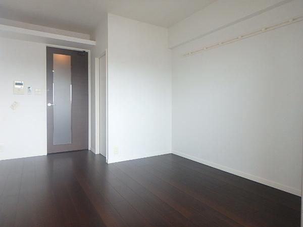 エンクレスト博多駅東