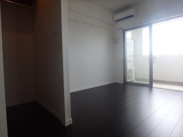 エンクレスト博多駅東