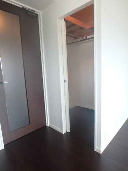 エンクレスト博多駅東