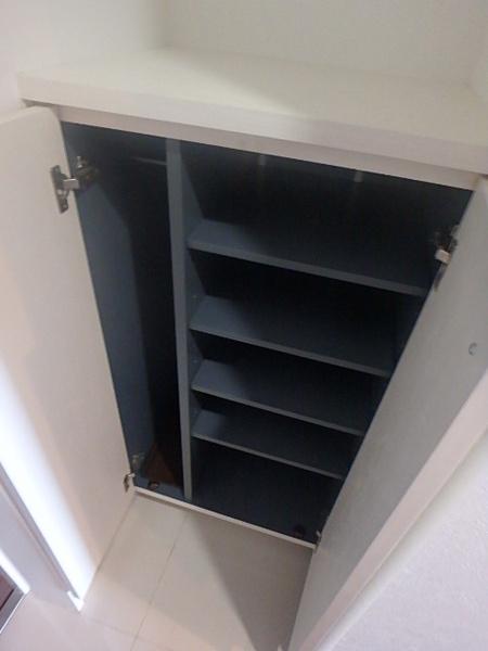 エンクレスト博多駅東