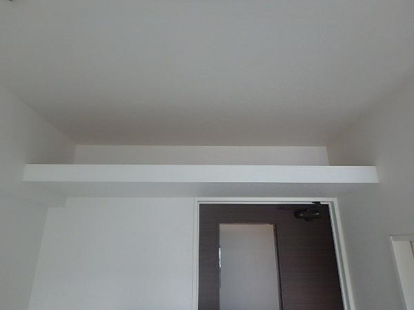 エンクレスト博多駅東