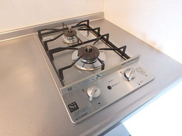 エンクレスト博多駅東