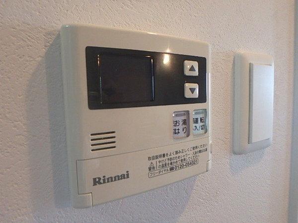 エンクレスト博多駅東