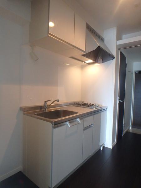 エンクレスト博多駅東