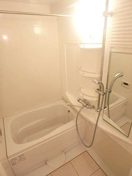 エンクレスト博多駅東