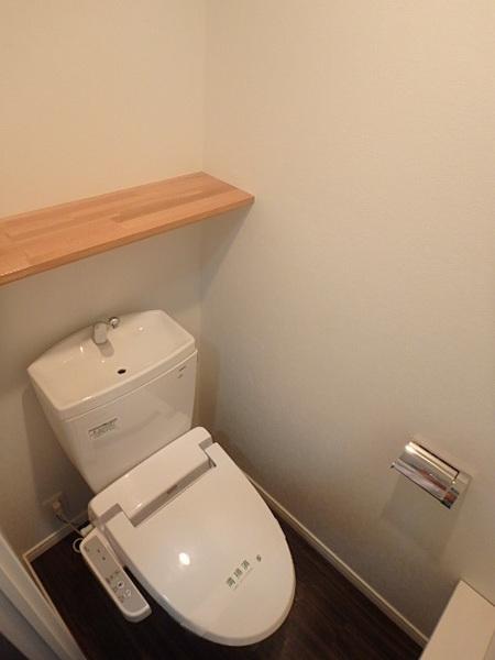 エンクレスト博多駅東