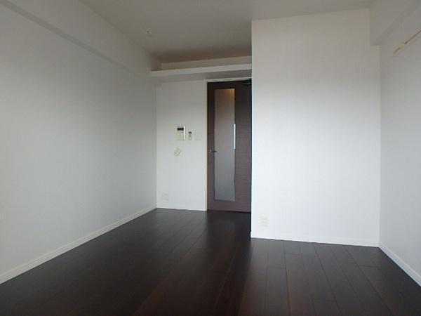 エンクレスト博多駅東