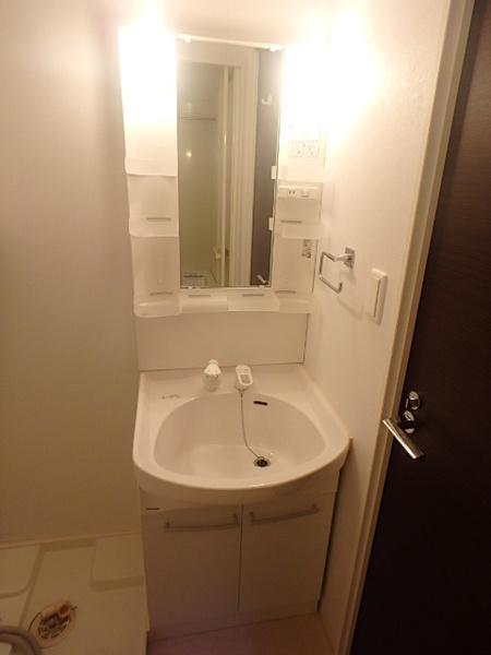 エンクレスト博多駅東