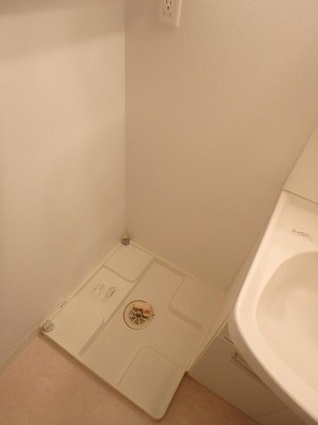 エンクレスト博多駅東