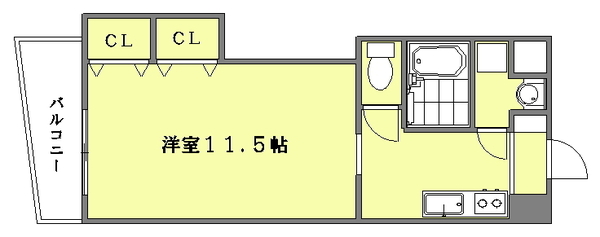 ロイヤル博多駅前