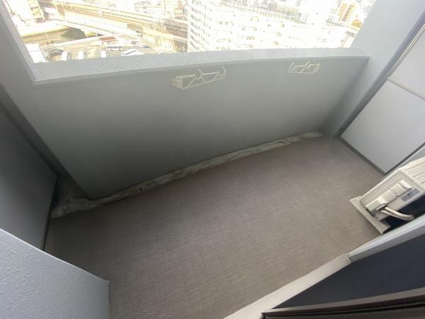 ロイヤル博多駅前