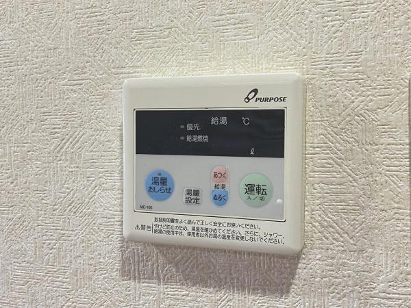 ロイヤル博多駅前