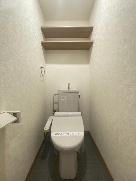 ロイヤル博多駅前