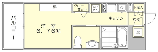 フェルト６２７
