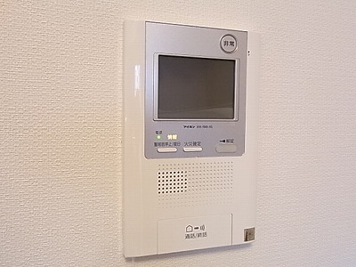 フェルト６２７