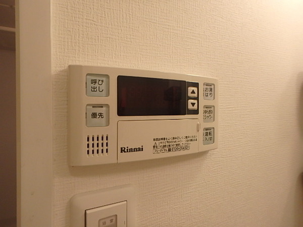 エムティースクエア吉塚駅前