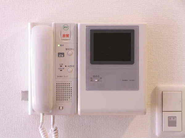 エムティースクエア吉塚駅前
