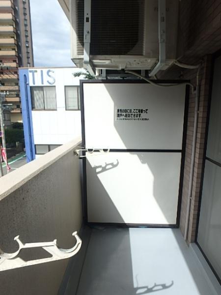 STUDIO・Y