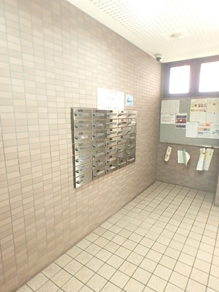 STUDIO・Y